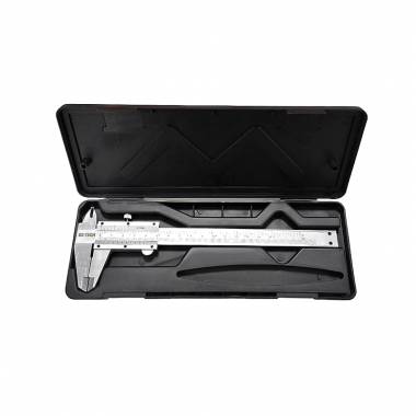 Παχύμετρο  6"/150MM - Vernier caliper
