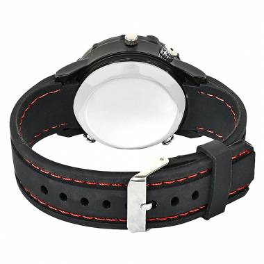 Ρολόι με κρυφή κάμερα - Mini dvr camera watch