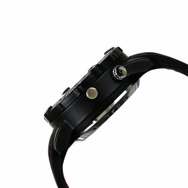 Ρολόι με κρυφή κάμερα - Mini dvr camera watch