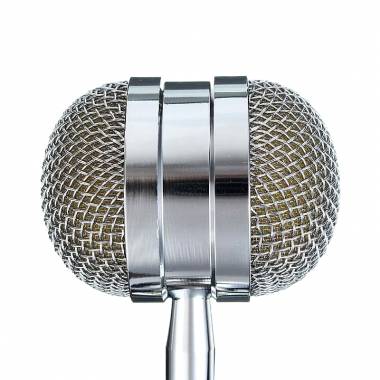 Επαγγελματικό Πυκνωτικό μικρόφωνο Huichang - Studio Microphone