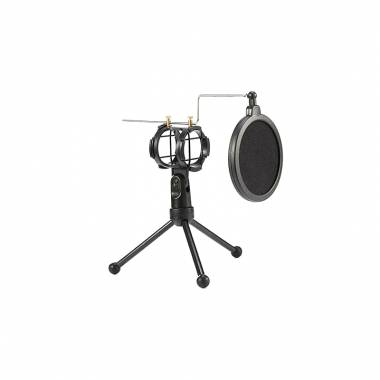 Andowl Βάση μικροφώνου PS-3 - Pro microphone stands PS-3