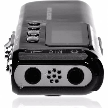 Καταγραφικό ήχου 8GB USB - Digital Voice Recorder