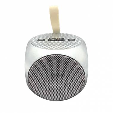 CMiK Φορητό Ασύρματο Ηχείο Bluetooth MK-558BT - Bluetooth Speaker
