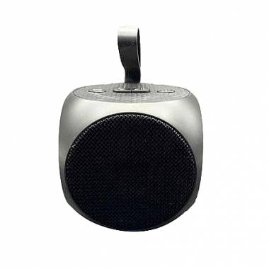 CMiK Φορητό Ασύρματο Ηχείο Bluetooth MK-558BT - Bluetooth Speaker