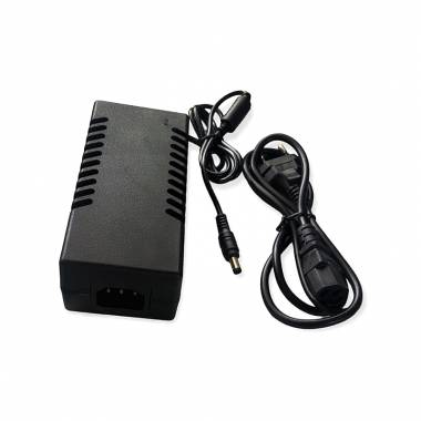 TREQA Τροφοδοτικό 12V 5A POW-05 – POWER ADAPTER