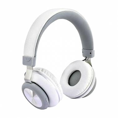 HZ-BT360 Ασύρματα On Ear Ακουστικά - HZ-BT360 Wireless headset