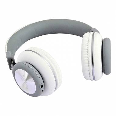HZ-BT360 Ασύρματα On Ear Ακουστικά - HZ-BT360 Wireless headset