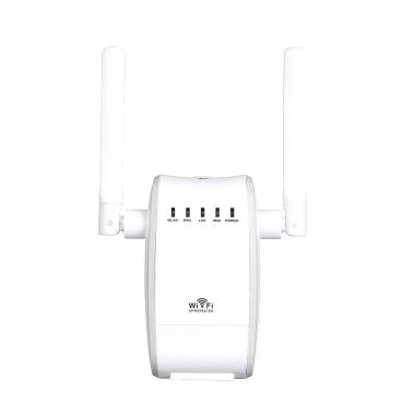 Ασύρματο Wifi Router 300Mbps - Wireless Wifi Router