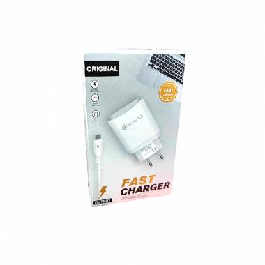 Original Γρήγορος φορτιστής Α-13 – Fast charger