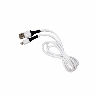 Καλώδιο Δεδομένων/Φόρτισης - USB Data cable