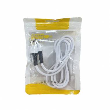 Καλώδιο Δεδομένων/Φόρτισης - USB Data cable