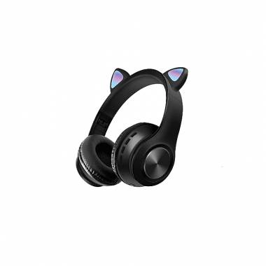 Aσύρματα Ακουστικά P68M- Wireless headset P68M