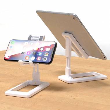QIAOYANG QA-T675 βάση στήριξης κινητού - phone holder