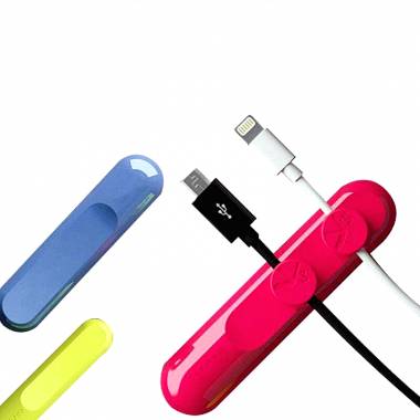 LBT Μαγνητική βάση καλωδίων - LBT Magnetic cable holder