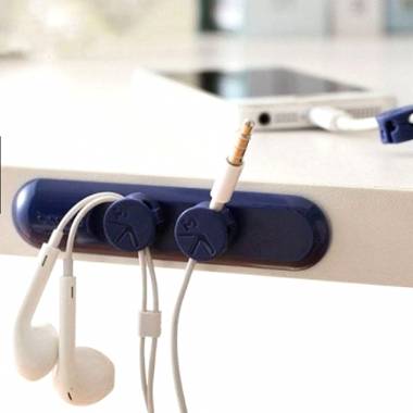 LBT Μαγνητική βάση καλωδίων - LBT Magnetic cable holder