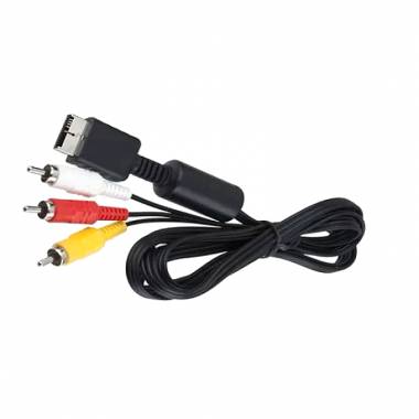 Καλώδιο ήχου/ βίντεο υψηλής ποιότητας - Οfc audio/ video high grade cable
