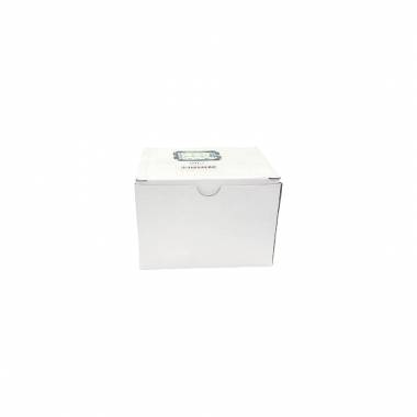LED Προβολάκι αυτοκινήτου 36W - LED Irradiation lamp