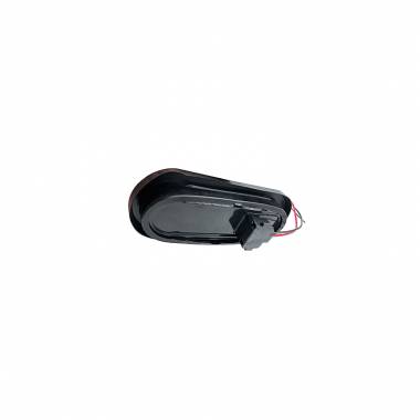 LED Φώτα φορτηγού 2τμχ - LED Truck lights 2pcs