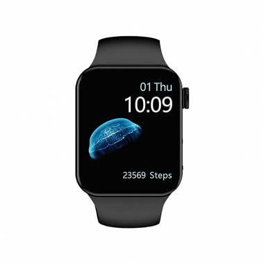 TK700 Smartwatch - Ρολόι