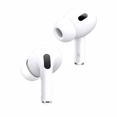 Ασύρματα ακουστικά Bluetooth με θήκη - Bluetooth earphones
