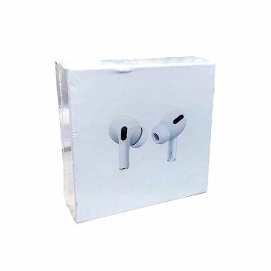 Ασύρματα ακουστικά Bluetooth με θήκη - Bluetooth earphones