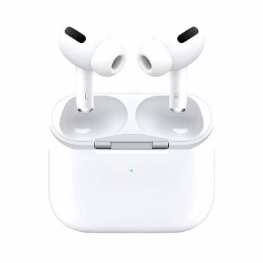Ασύρματα ακουστικά Bluetooth με θήκη - Bluetooth earphones