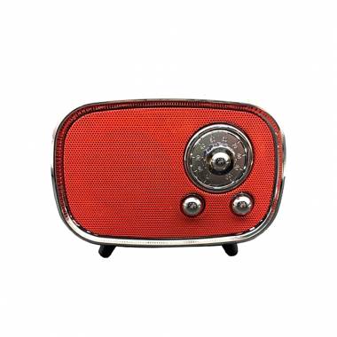 Φορητό Ηχείο DB-09 – Wireless speaker