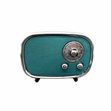 Φορητό Ηχείο DB-09 – Wireless speaker