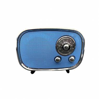 Φορητό Ηχείο DB-09 – Wireless speaker