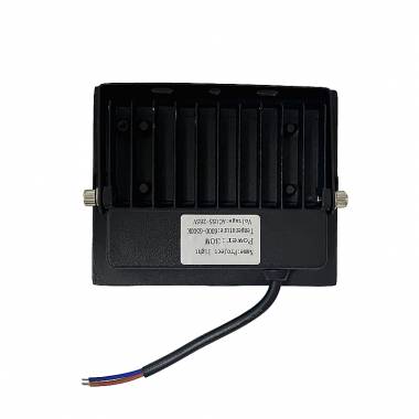 Mini Προβολέας 30W IP67 - Flood light
