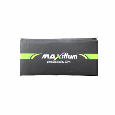 Maxillum Προβολέας αυτοκινήτου DC 10-30V – Car headlight