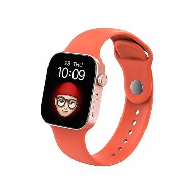 TK700 Smartwatch - Ρολόι