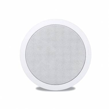 Ηχείο Οροφής - Ceiling Speaker