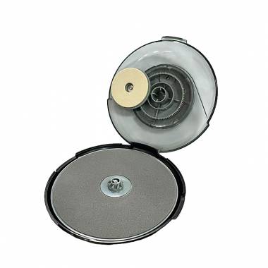 Καθαριστικό CD/ CDV - CD/ CDV manual cleaner