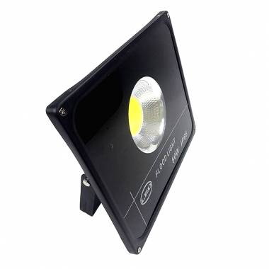 Προβολέας IP66 Ισχύος 50W - LED flood light