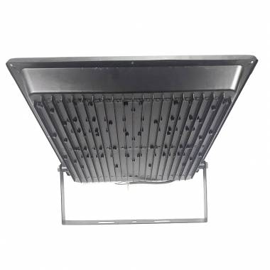 Προβολέας IP66 Ισχύος 50W - LED flood light