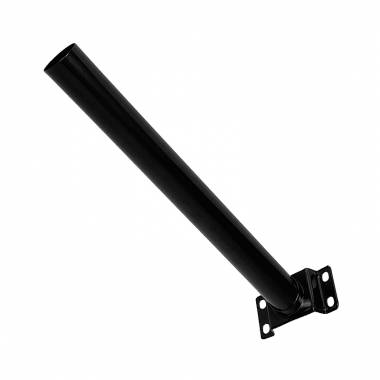 Βάση Προβολέα 45cm ø4.5cm - Projector mount