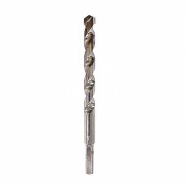Aρίδα τρυπανιού 18*13mm - Screw driver bit