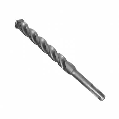 TOMAX Aρίδα τρυπανιού 14*210MM - Screw driver bit