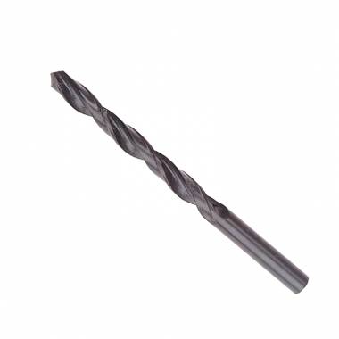 Aρίδα τρυπανιού - Screw driver bit
