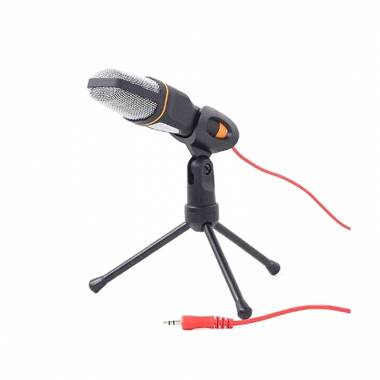 QIAOYANG μικρόφωνο QA-T597 – Microphone condenser