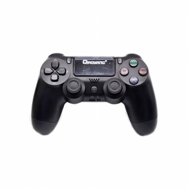 Qiaoyang QA-T603 Ασύρματο Gamepad για PS4 - Wireless controller