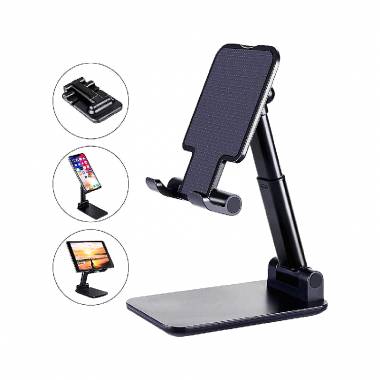 Qiaoyang Βάση Γραφείου για Κινητό QA-T671 - Portable Phone Holder