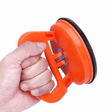 BMB Βεντούζα Πολλαπλών Χρήσεων - BMB Plastic Glass Suction Cup
