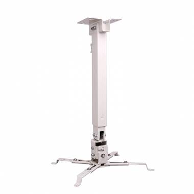 Βάση Οροφής Προβολέα - Projector ceiling mount