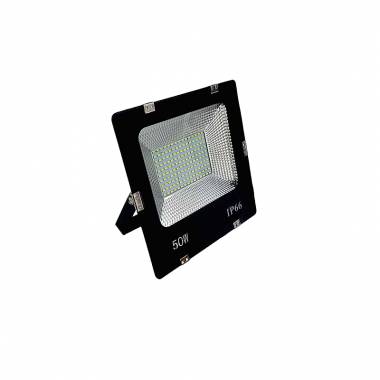 Προβολέας τοίχου IP66 Ισχύος 50W - LED outdoor lights