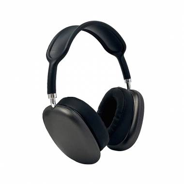 Ενσύρματα Ακουστικά P9 - Headset P9