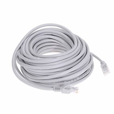 Καλώδιο Δικτύου Ethernet 30M - Deluxe computer cable