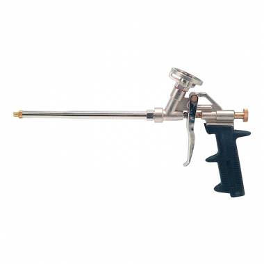 Πιστόλι αφρού πολυουρεθάνης 32cm - Foam gun