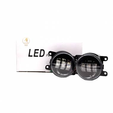 Led Προβολάκια λευκό φώς - Led irradiation lamp
